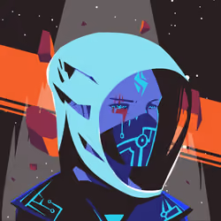 The Warlock Chasm Curran