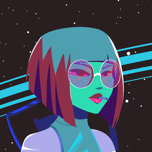 Wandernauts
