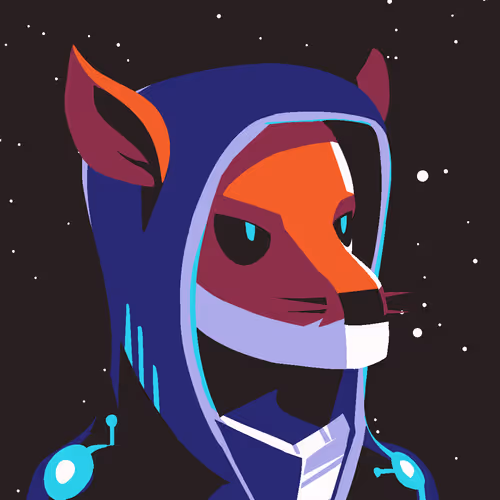 Wandernauts