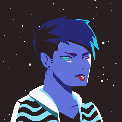 Wandernauts