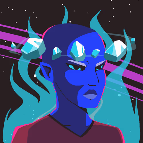 Wandernauts