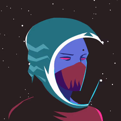 Wandernauts