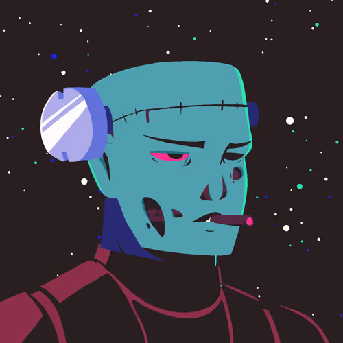 Wandernauts