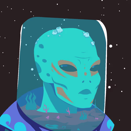 Wandernauts
