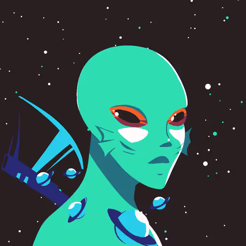 Wandernauts