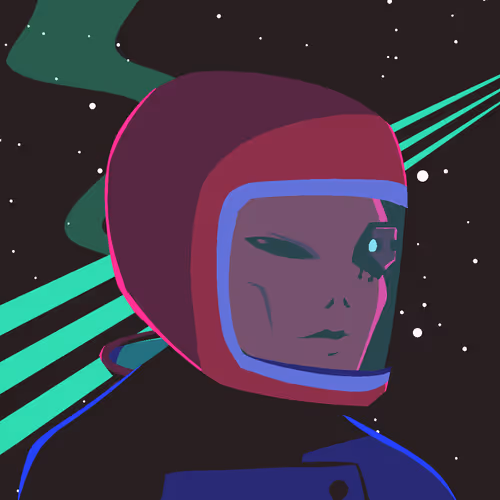 Wandernauts