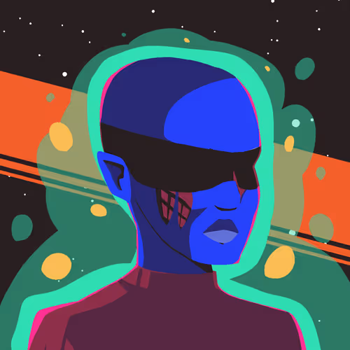 Wandernauts