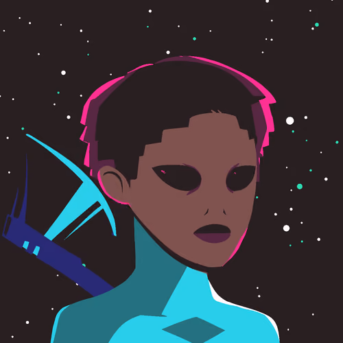 Science Officer Aegis Whalebreath