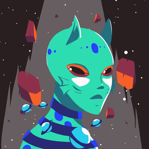 Wandernauts
