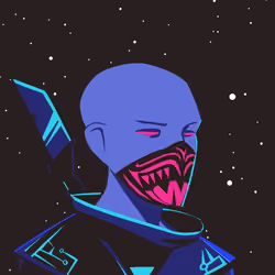 The Necromancer Chasm Charmering