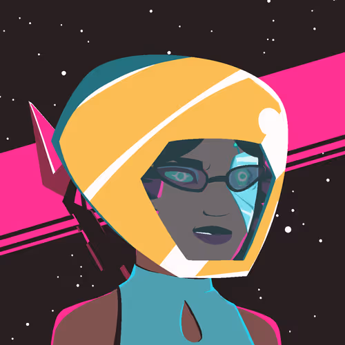 Wandernauts