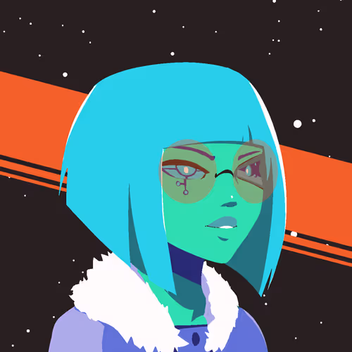 Wandernauts