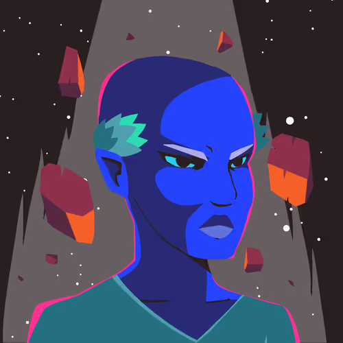 Wandernauts
