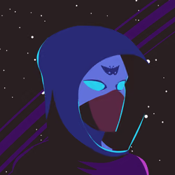 The Necromancer Chasm Crawford