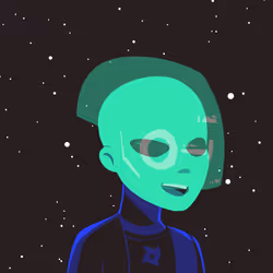 The Brain Prodigy Keats
