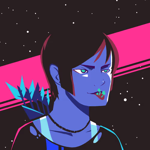 Wandernauts