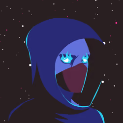 The Necromancer Chasm Sūn