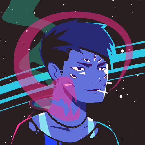 Wandernauts