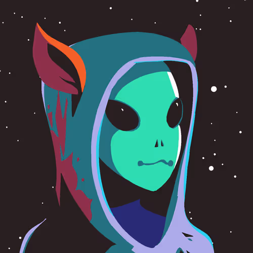 Wandernauts