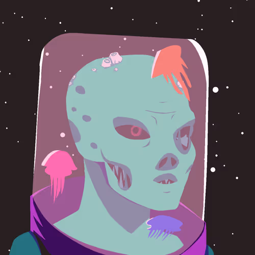 Wandernauts