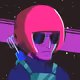 3529