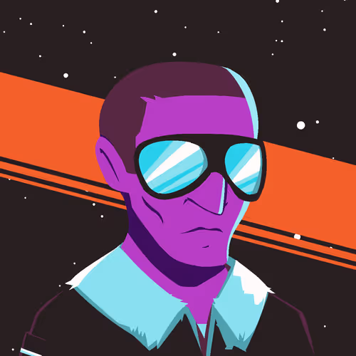 Wandernauts
