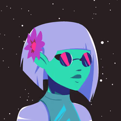 Captain Siren Bradbury