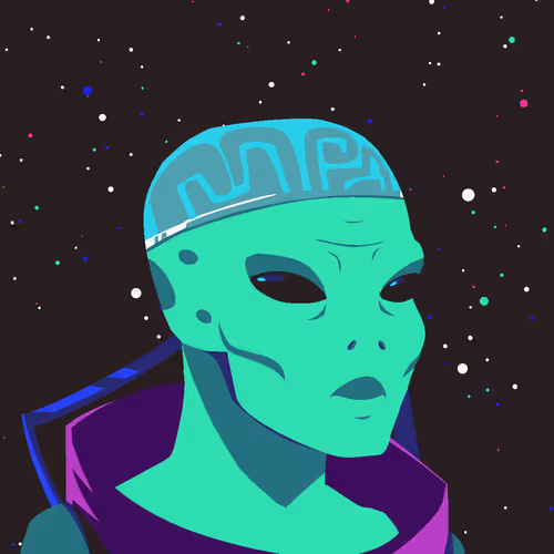 Wandernauts