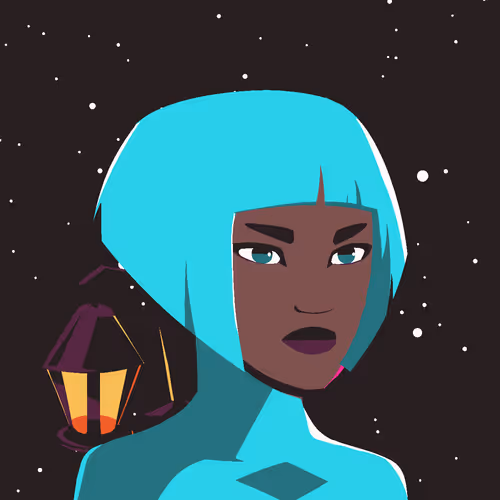 Wandernauts