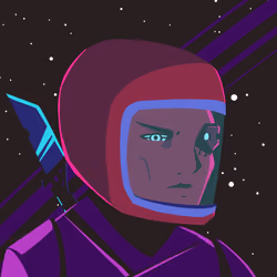 Mortis "The Cuckoo" Asimov