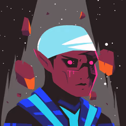 Mortis "The Nerd" Cornelius