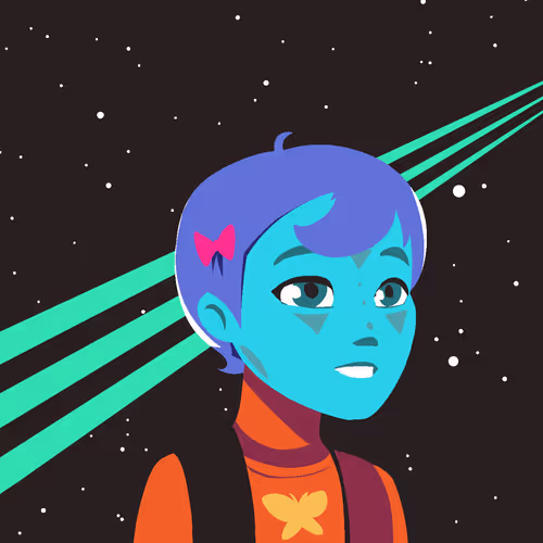 Wandernauts