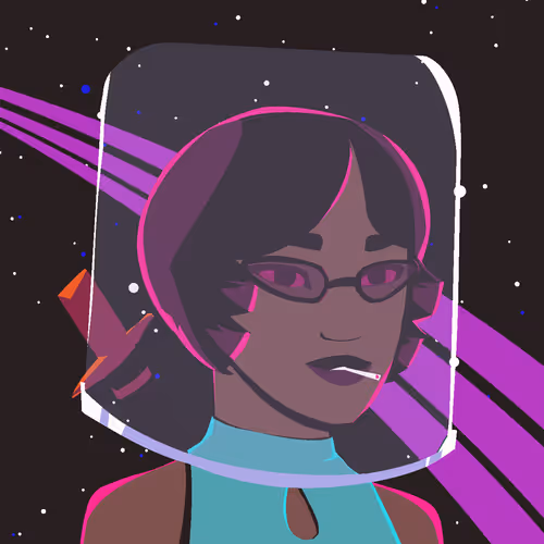 Wandernauts