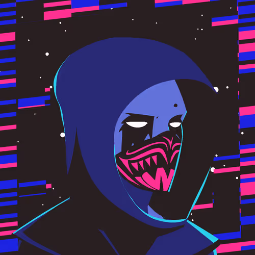 Wandernauts