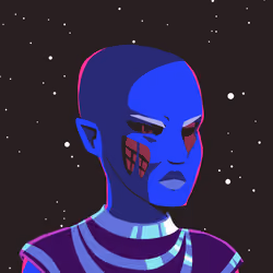 Astro Pilot Oracle Sycamore