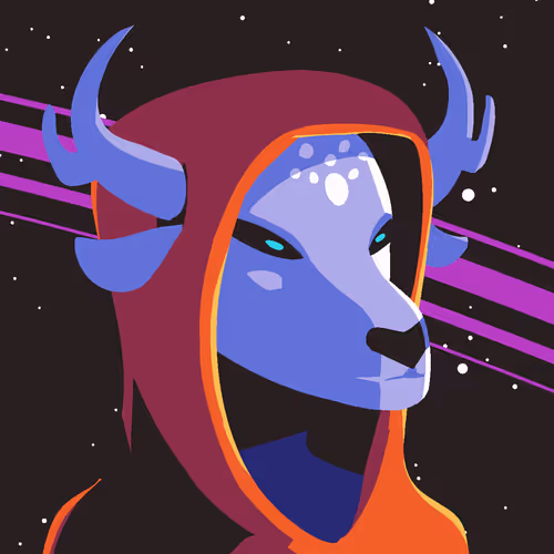 Wandernauts