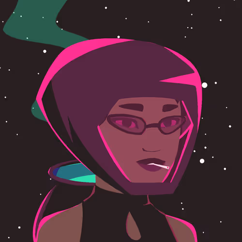 Wandernauts
