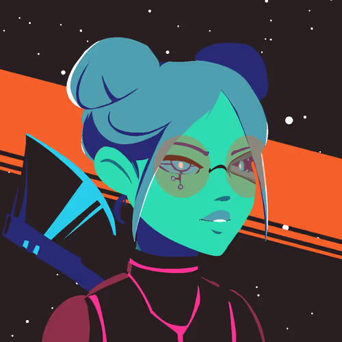 Wandernauts