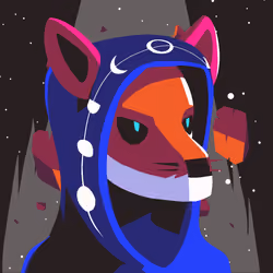 Commander Vizard, The Masked Gunman