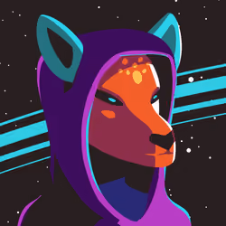 Lunar-Pilot Vizard, The Hidden Mobster