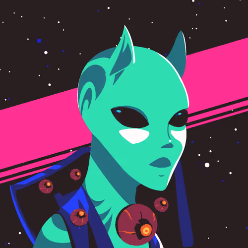 Wandernauts