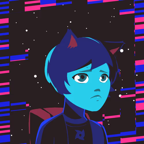Wandernauts