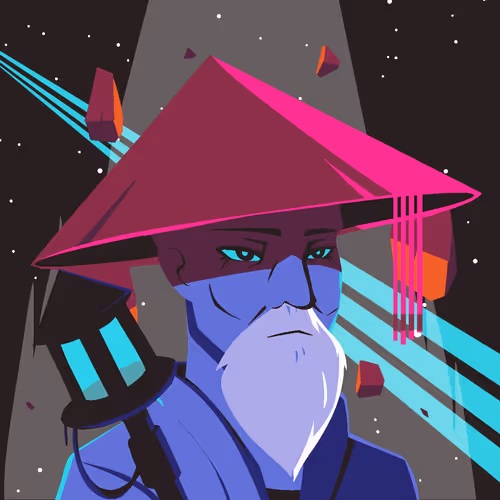 Wandernauts