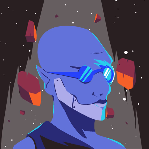 Captain Cosmo Downy Snr