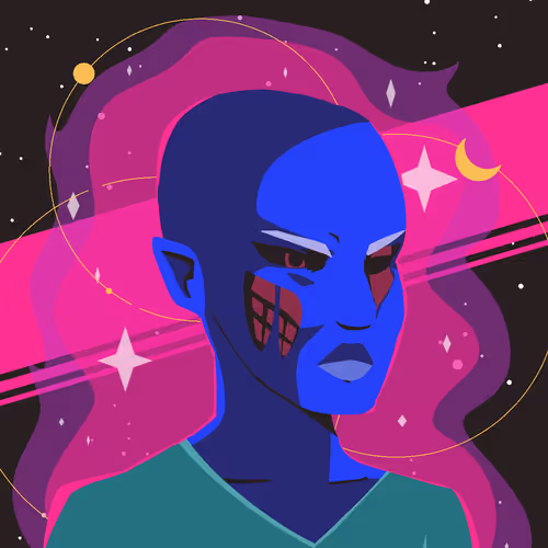 Wandernauts