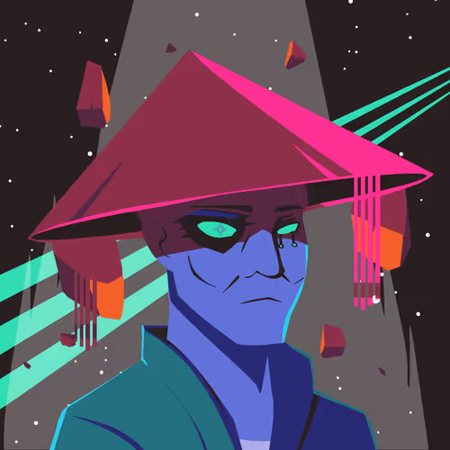 Wandernauts