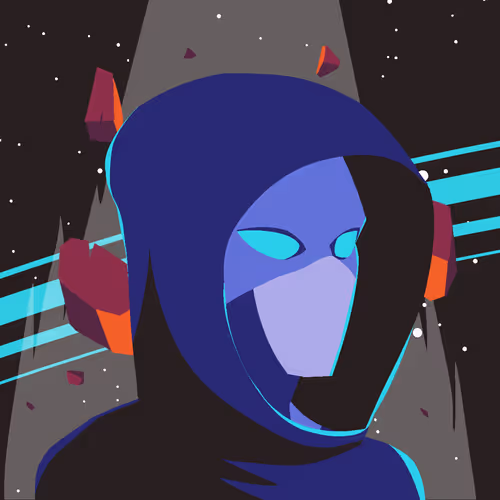 Wandernauts