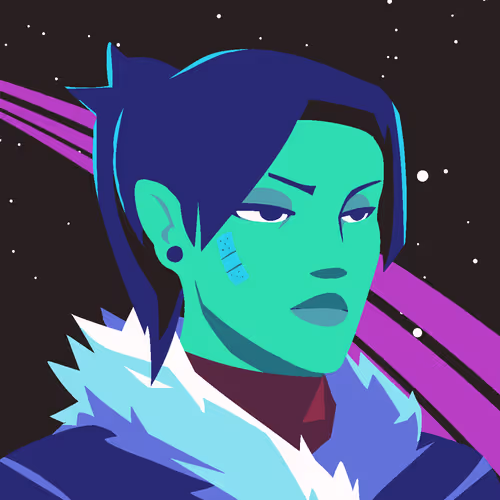 Wandernauts