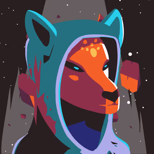 Wandernauts