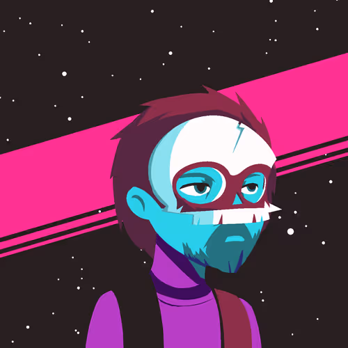 Wandernauts
